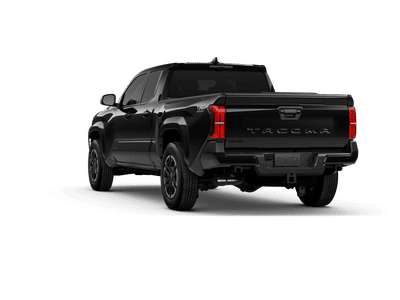 2026 Toyota Tacoma - Photo 26