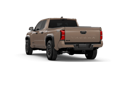 2026 Toyota Tacoma - Photo 26