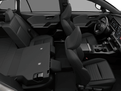 2026 Toyota RAV4 - Photo 30