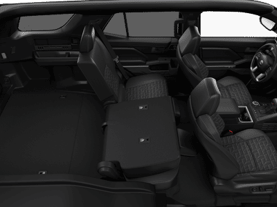 2026 Toyota 4Runner - Photo 30