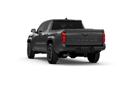 2026 Toyota Tacoma - Photo 26