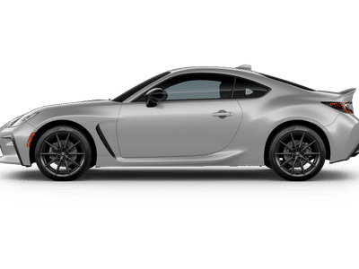 2026 Toyota GR86 - Photo 25