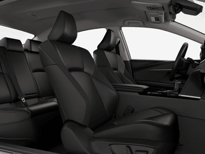 2026 Toyota Camry - Photo 6