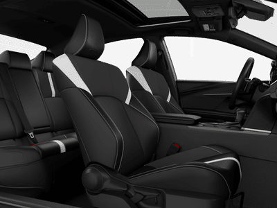2026 Toyota Camry - Photo 6