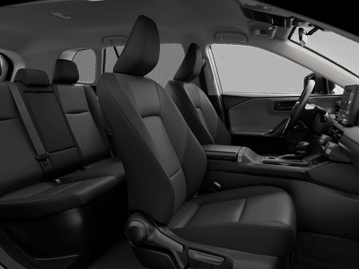 2026 Toyota RAV4 - Photo 28