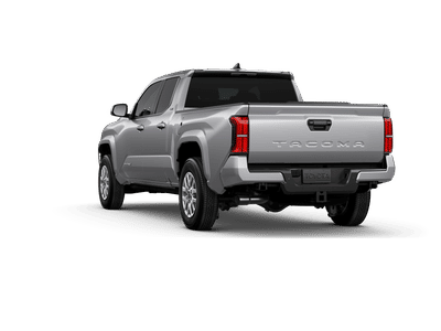 2026 Toyota Tacoma - Photo 26