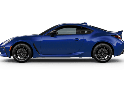 2026 Toyota GR86 - Photo 3