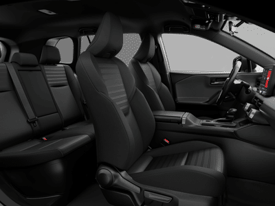 2026 Toyota RAV4 - Photo 28