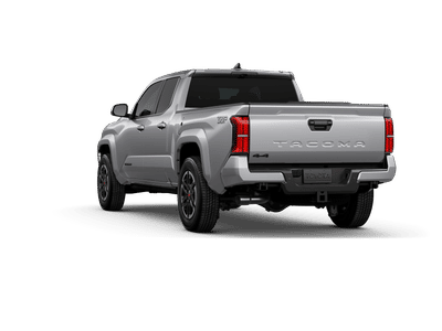 2026 Toyota Tacoma - Photo 26