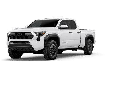 2026 Toyota Tacoma - Photo 23