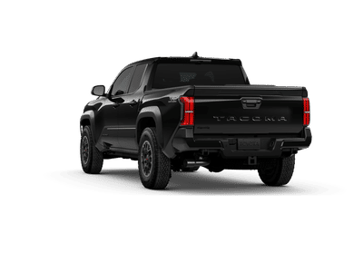 2026 Toyota Tacoma - Photo 26