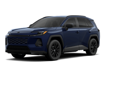 2026 Toyota RAV4 - Photo 23