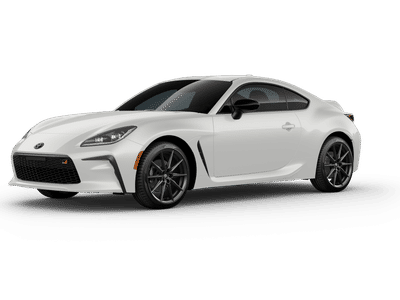 2026 Toyota GR86 - Photo 24