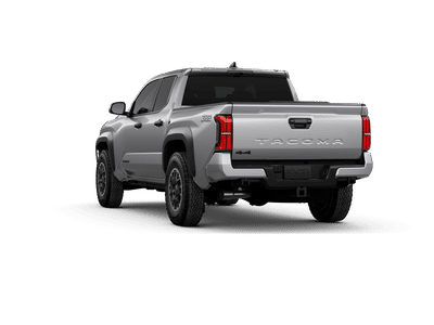 2026 Toyota Tacoma - Photo 26