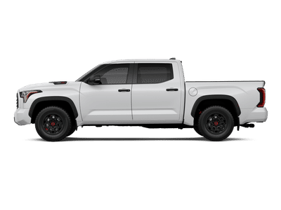 2026 Toyota Tundra i-FORCE MAX - Photo 25