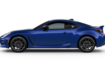 2026 Toyota GR86 - Photo 25