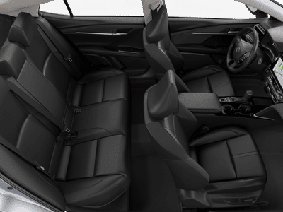 2026 Toyota Camry - Photo 30