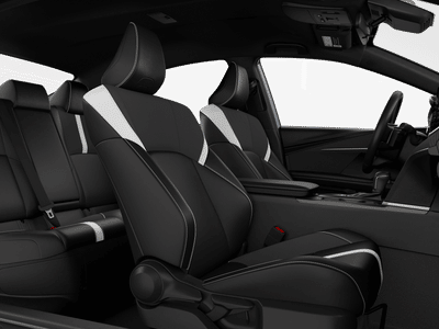 2026 Toyota Camry - Photo 6