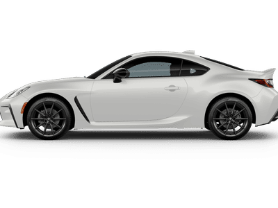 2026 Toyota GR86 - Photo 25