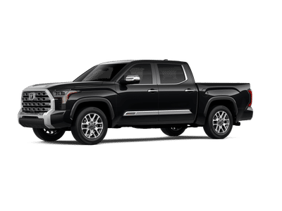 2026 Toyota Tundra - Photo 24
