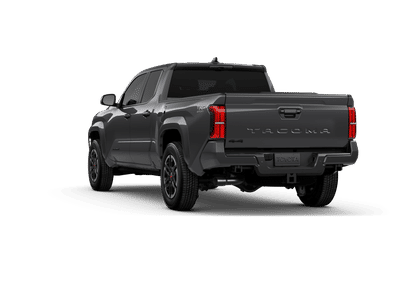 2026 Toyota Tacoma - Photo 26