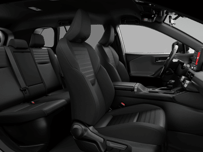 2026 Toyota RAV4 - Photo 28