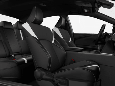 2026 Toyota Camry - Photo 6
