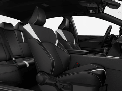 2026 Toyota Camry - Photo 28