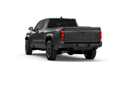 2026 Toyota Tacoma - Photo 26