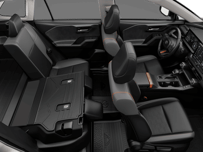 2026 Toyota RAV4 Plug-in Hybrid - Photo 8