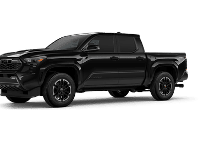 2026 Toyota Tacoma - Photo 24