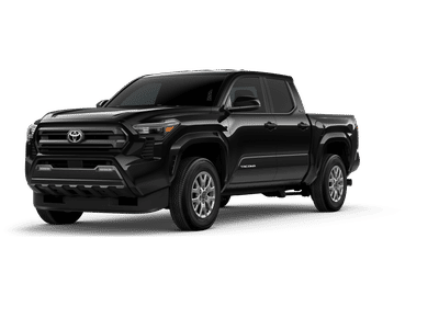 2026 Toyota Tacoma - Photo 23