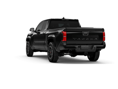2026 Toyota Tacoma - Photo 26