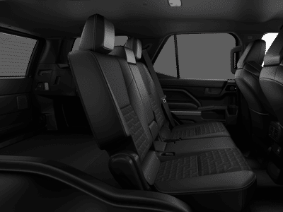 2026 Toyota 4Runner - Photo 14