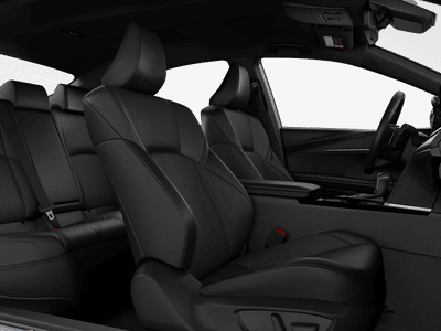 2026 Toyota Camry - Photo 19