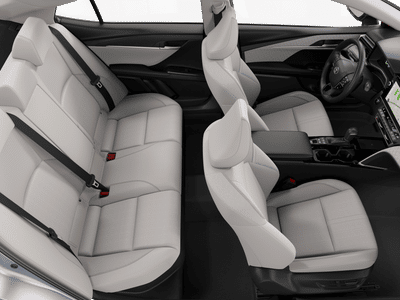 2026 Toyota Camry - Photo 28