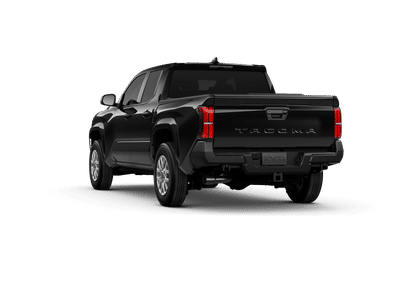2026 Toyota Tacoma - Photo 22
