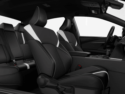 2026 Toyota Camry - Photo 19