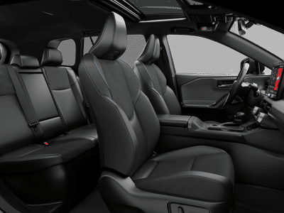 2026 Toyota RAV4 - Photo 16