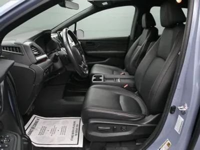 2017 Volkswagen Golf SportWagen S - Photo 51