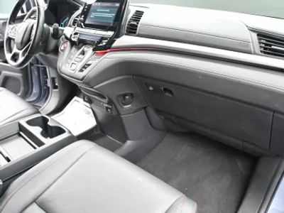 2017 Volkswagen Golf SportWagen S - Photo 61
