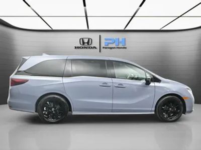 2017 Volkswagen Golf SportWagen S - Photo 69