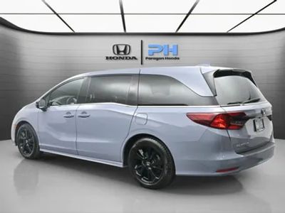 2017 Volkswagen Golf SportWagen S - Photo 66