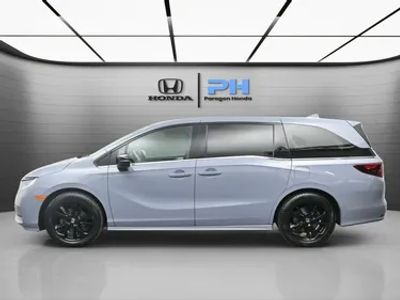 2017 Volkswagen Golf SportWagen S - Photo 65