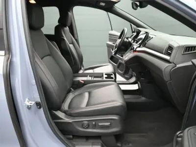 2017 Volkswagen Golf SportWagen S - Photo 60