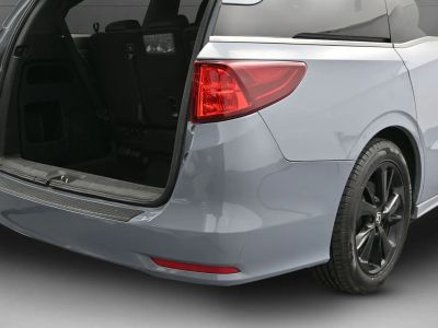 2017 Volkswagen Golf SportWagen S - Photo 19