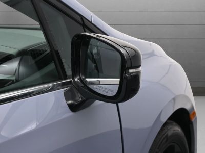 2017 Volkswagen Golf SportWagen S - Photo 22