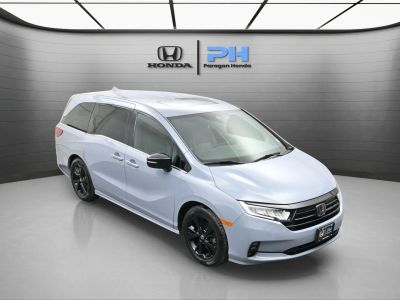 2017 Volkswagen Golf SportWagen S - Photo 42