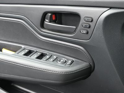 2017 Volkswagen Golf SportWagen S - Photo 13