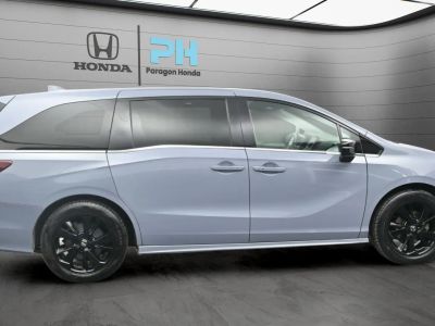 2017 Volkswagen Golf SportWagen S - Photo 1
